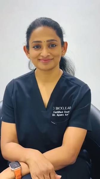 doctorProfileImage